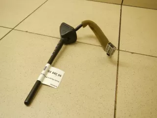  Антенна Mazda 3 BK Арт AM95289303, вид 5