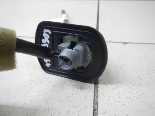  Антенна Mazda 3 BK Арт AM95289303, вид 6