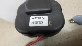  Блок ксеноновой лампы Mazda 3 BK Арт AM95308595, вид 3