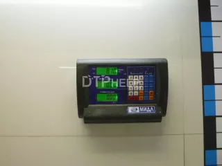 BR5S33021 Кулак поворотный передний правый Mazda 3 BK Арт AM90197254, вид 8