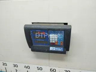 BR5S33031 Кулак поворотный передний левый Mazda 3 BK Арт AM90379786, вид 5