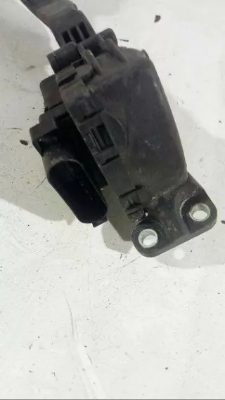 4M519F836BH Педаль сцепления Ford Focus 2 Арт 812, вид 1
