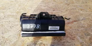 13111177 Подушка безопасности пассажира Opel Zafira B Арт 3778, вид 3