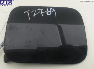  Лючок бака Audi 80 B3 Арт 52542387, вид 1