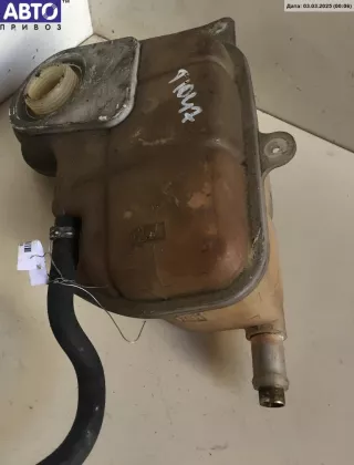  Бачок расширительный Audi A4 B5 Арт 52074628, вид 2