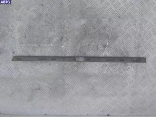  Молдинг двери задней левой Audi A4 B6 Арт 52654249, вид 2