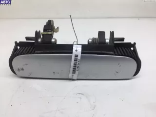 4B0839885 Ручка двери наружная задняя правая Audi A6 C5 (S6,RS6) Арт 52862633, вид 1