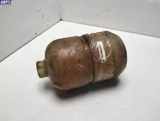  Бачок расширительный Renault 19 1 Арт 51788454