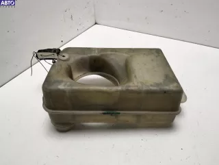 7700424969 Бачок расширительный Renault Twingo 1 Арт 52774335, вид 2