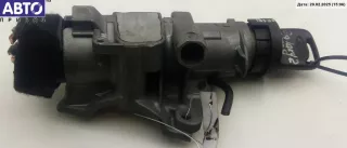 4BO905851B Замок зажигания Ford Galaxy 1 restailing Арт 52899609, вид 1