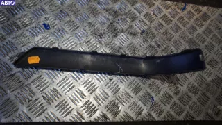  Молдинг бампера заднего Ford Galaxy 1 restailing Арт 52527853, вид 2