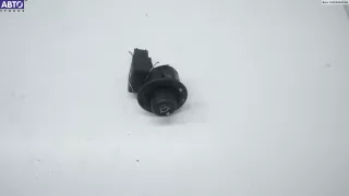 93BG17B769BA Кнопки управления прочие (включатель) Ford Mondeo 2 Арт 52788703