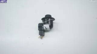 93BG17B769BA Кнопки управления прочие (включатель) Ford Mondeo 2 Арт 52788703, вид 2