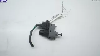  Кнопки управления прочие (включатель) Ford Mondeo 3 Арт 52190874