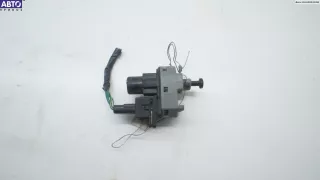  Кнопки управления прочие (включатель) Ford Mondeo 3 Арт 52190874, вид 2