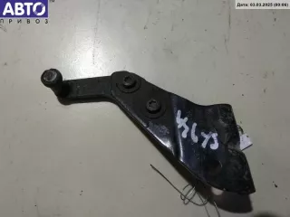 1667673 , YC15-V25000-AH Ролик двери сдвижной Ford Transit 3 restailing Арт 52722920, вид 2