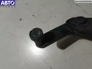 1667673 , YC15-V25000-AH Ролик двери сдвижной Ford Transit 3 restailing Арт 52722920, вид 3