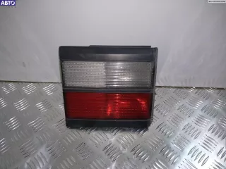 333945107 Фонарь крышки багажника левый Volkswagen Passat B3 Арт 52558182, вид 1