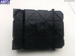 BSIP0800 Блок комфорта Citroen C4 1 Арт 52733078, вид 1