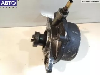 70002701a Насос вакуумный Citroen Jumper 1 Арт 52196121, вид 1