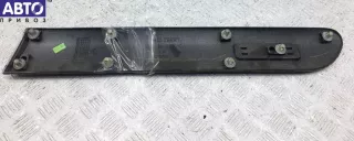  Молдинг крыла заднего правого Citroen Xsara Арт 52584095, вид 2