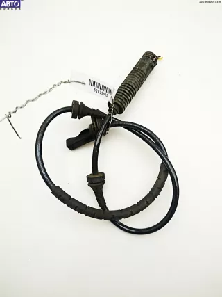  Датчик ABS передний BMW 1 E81/E82/E87/E88 Арт 52815912, вид 1