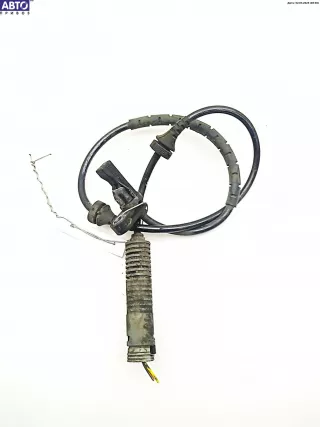  Датчик ABS передний BMW 1 E81/E82/E87/E88 Арт 52815912, вид 2