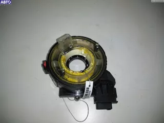 1K0953653C Шлейф подрулевой  Volkswagen Caddy 3 Арт 52748968
