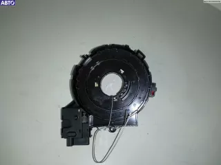 1K0953653C Шлейф подрулевой  Volkswagen Caddy 3 Арт 52748968, вид 2