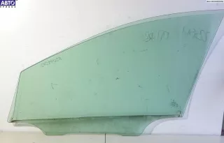 A2517250210 Стекло двери передней правой Mercedes R W251 Арт 52079272, вид 1