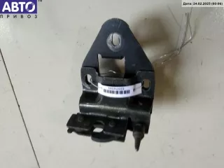 Замок двери задней правой Opel Vivaro A Арт 52574585
