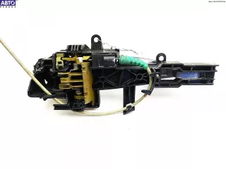  Ручка двери наружная задняя правая BMW 1 E81/E82/E87/E88 Арт 52635486, вид 2