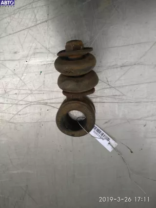  Стойка стабилизатора передняя Volkswagen Passat B4 Арт 52605896, вид 1