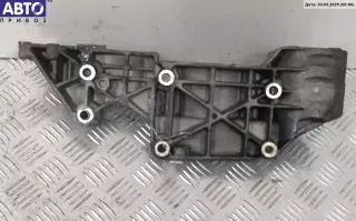 06B121121 Кронштейн гидроусилителя Volkswagen Passat B5 Арт 52632197, вид 2