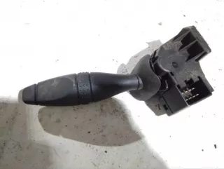 1S7T17A553DD Переключатель дворников Ford Mondeo 3 Арт 4566, вид 2
