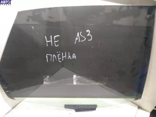  Стекло двери задней правой Audi 100 C4 Арт 52954906, вид 1