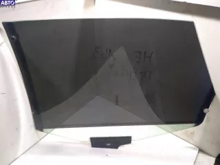  Стекло двери задней правой Audi 100 C4 Арт 52954906, вид 2