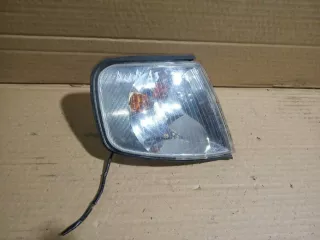  поворотник правый Audi A3 8P Арт 4659, вид 1