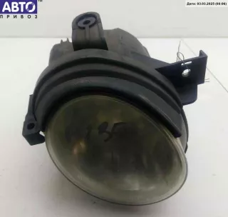 921043C5 Фара правая Kia Magentis MS Арт 52903953, вид 1