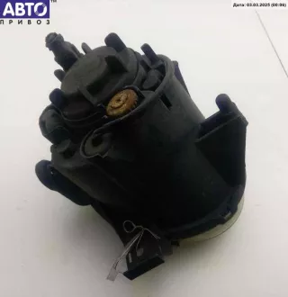 921043C5 Фара правая Kia Magentis MS Арт 52903953, вид 2
