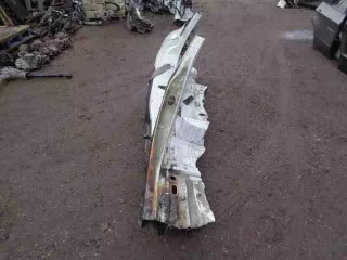  Четверть задняя правая Porsche Cayenne 958 Арт 00002168, вид 2