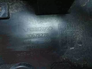 30678278 Кронштейн заднего бампера Volvo XC90 1 Арт 00002674, вид 2
