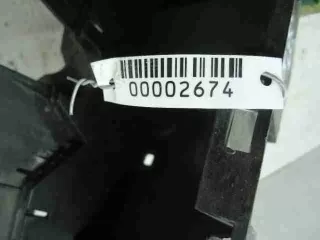 30678278 Кронштейн заднего бампера Volvo XC90 1 Арт 00002674, вид 4