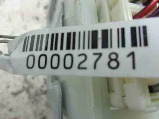 98800CG000 Блок управления Infiniti FX1  Арт 00002781, вид 2