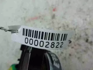 6978052 Динамик BMW X5 E70 Арт 00002822, вид 2
