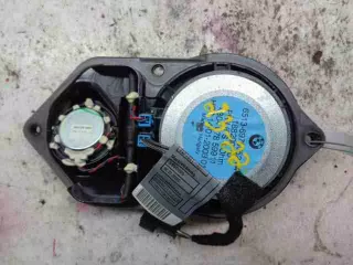 6978052 Динамик BMW X5 E70 Арт 00002822, вид 3