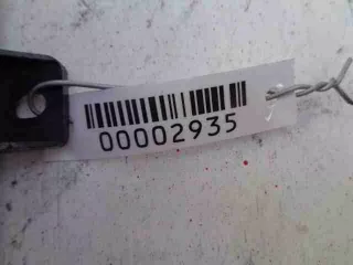 4L0959760 Блок управления Audi Q7 4L Арт 00002935, вид 2