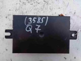 4L0959760 Блок управления Audi Q7 4L Арт 00002935, вид 3