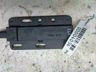 6922211 Антенна бесключевого доступа BMW X5 E70 Арт 00004006, вид 1