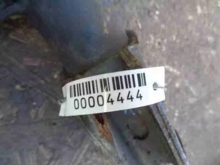 6750359 Амортизатор передний левый BMW X5 E53 Арт 00004444, вид 3